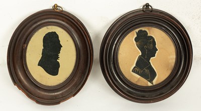 Lot 222 - English School, late 19th Century