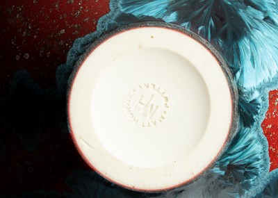 Lot Matt Horn (Contemporary)