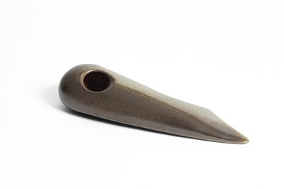 Lot 102 - Ruth King (Contemporary)