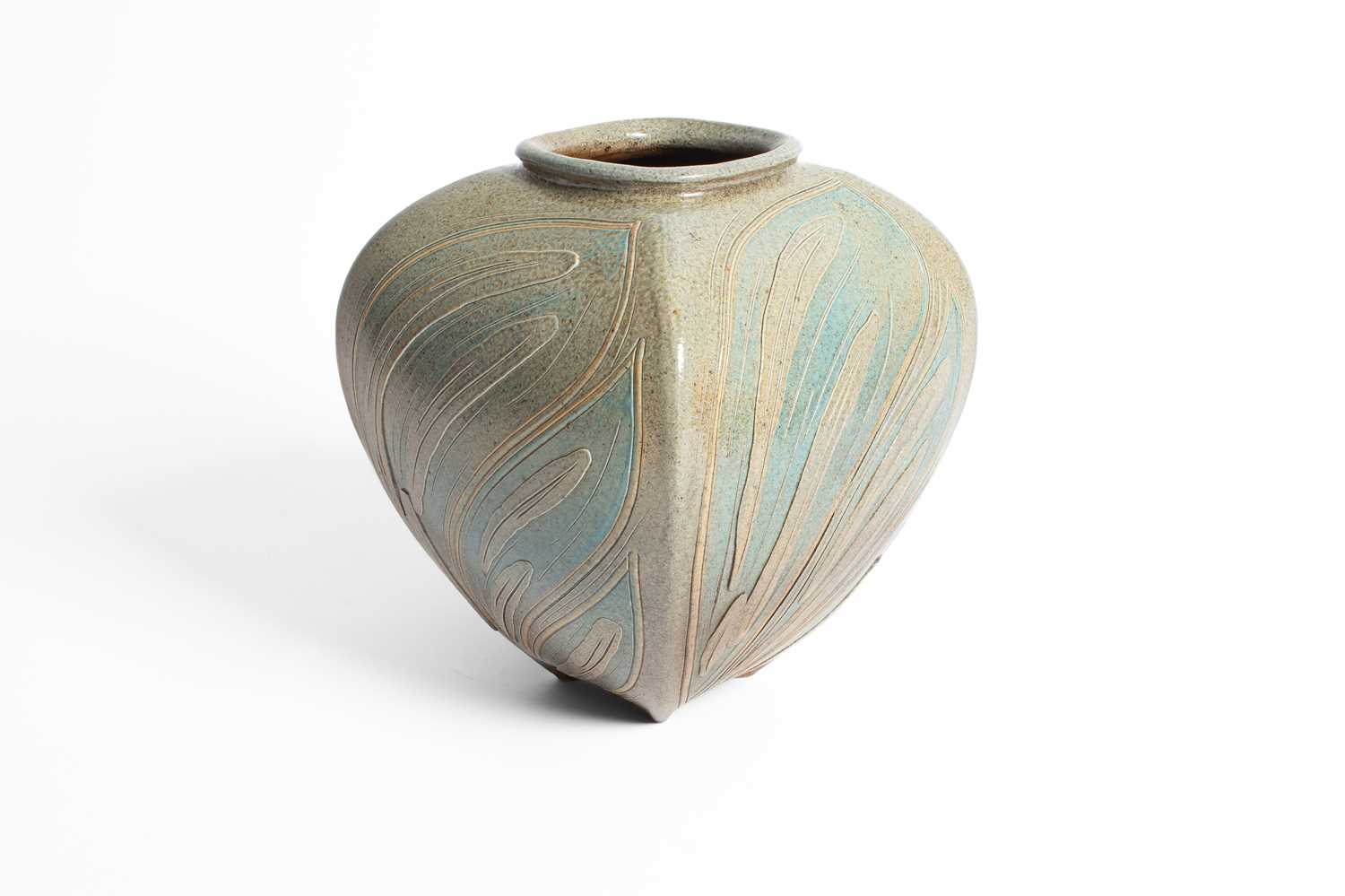 Lot Ruth King (Contemporary)