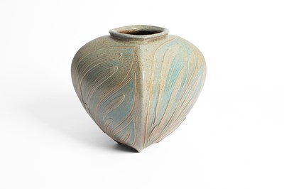 Lot Ruth King (Contemporary)