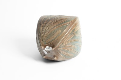 Lot Ruth King (Contemporary)