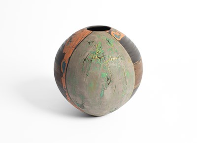Lot 103 - Tony Laverick (born 1961)