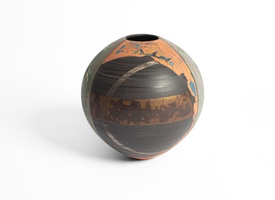 Lot 103 - Tony Laverick (born 1961)