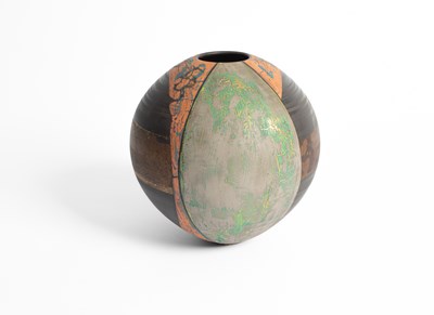 Lot 103 - Tony Laverick (born 1961)