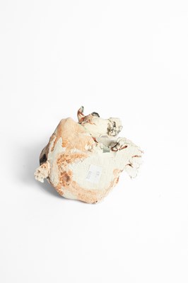 Lot Ostinelli & Priest (Contemporary)