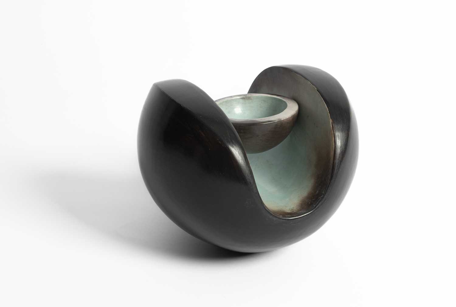 Lot Antonia Salmon (born 1959)