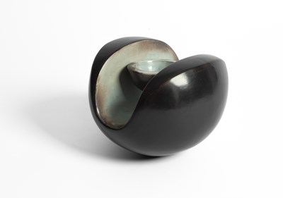 Lot Antonia Salmon (born 1959)
