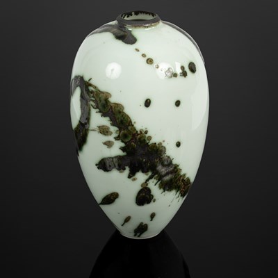 Lot Tricia Thom (Contemporary)