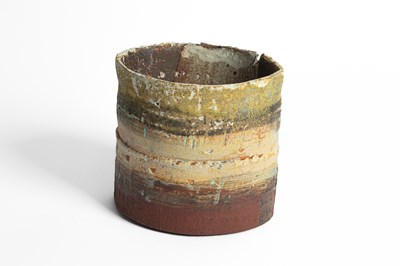 Lot 463 - Rachel Wood (born 1962)