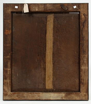 Lot 173 - English School, circa 1600