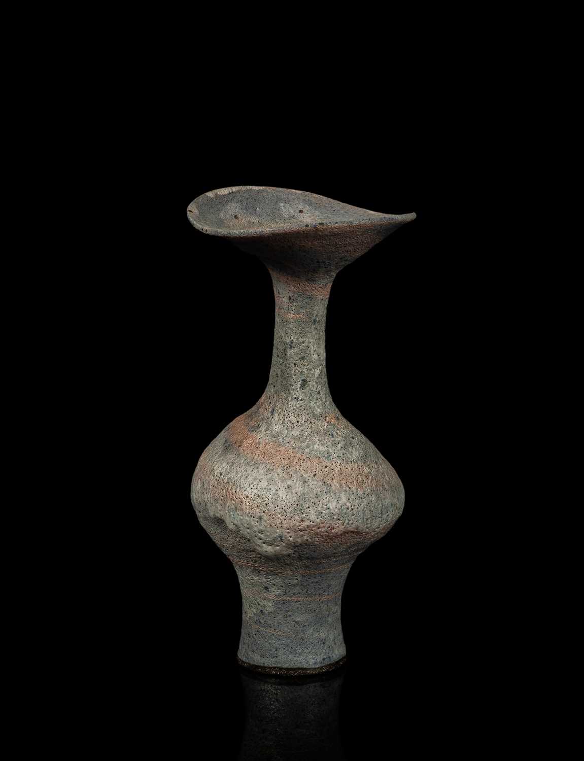 Lot 355 - Dame Lucie Rie (1902-1995)