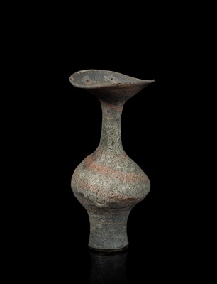 Lot 355 - Dame Lucie Rie (1902-1995)