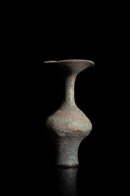 Lot 355 - Dame Lucie Rie (1902-1995)
