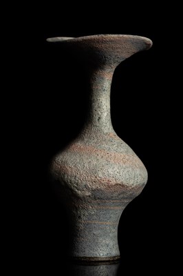 Lot 355 - Dame Lucie Rie (1902-1995)