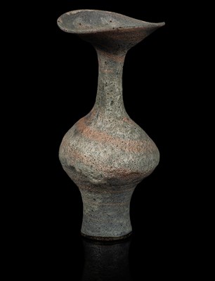 Lot 355 - Dame Lucie Rie (1902-1995)