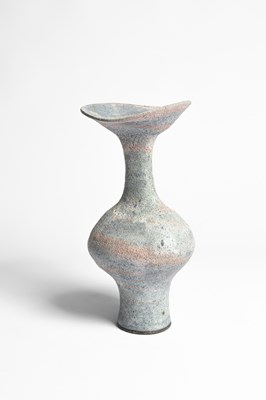 Lot 355 - Dame Lucie Rie (1902-1995)