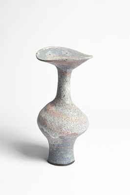 Lot 355 - Dame Lucie Rie (1902-1995)