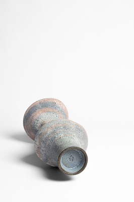Lot 355 - Dame Lucie Rie (1902-1995)