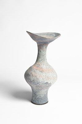 Lot 355 - Dame Lucie Rie (1902-1995)