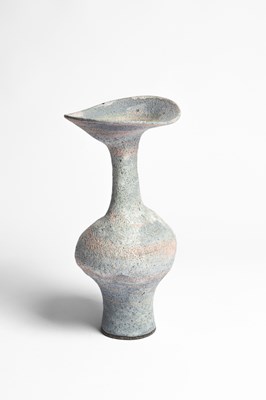 Lot 355 - Dame Lucie Rie (1902-1995)