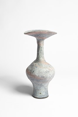 Lot 355 - Dame Lucie Rie (1902-1995)