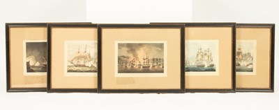 Lot 832 - Thomas Sutherland (c.1785-1838)