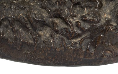 Lot 127 - Prosper Lecourtier (1855-1924)