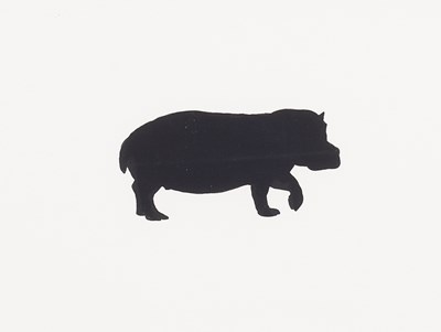 Lot 181 - Norman Weaver (1913-1989)