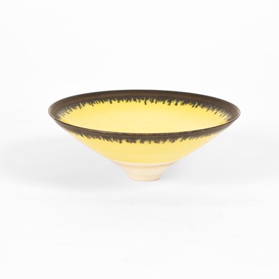 Lot 345 - Peter Wills (born 1955)
