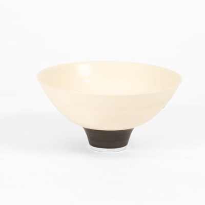 Lot 346 - Peter Wills (born 1955)