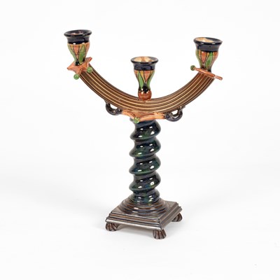 Lot 348 - Ross Emerson (Contemporary)