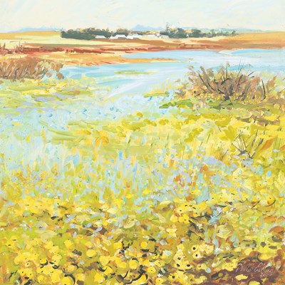 Lot 190 - Philip Erskine (1933-2013)