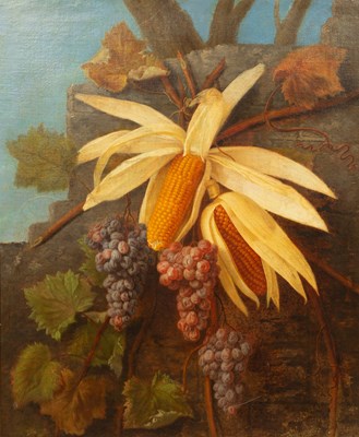 Lot 163 - English School, 20th Century