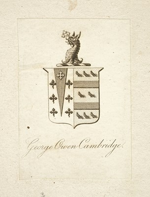 Lot 280 - Wales