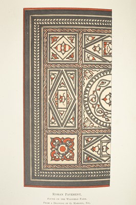 Lot 284 - Gloucestershire