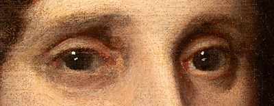 Lot 315 - Follower of Sir Peter Lely (1618-1680)