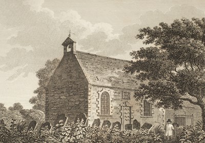 Lot 298 - Grose (Francis)
