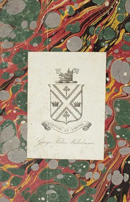 Lot 298 - Grose (Francis)