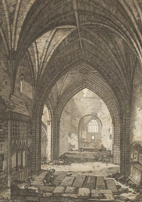 Lot 298 - Grose (Francis)