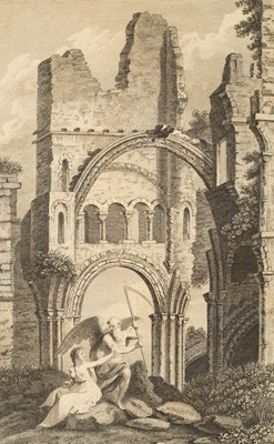 Lot 298 - Grose (Francis)