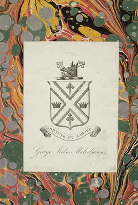 Lot 298 - Grose (Francis)