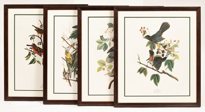 Lot 233 - English School, 20th Century