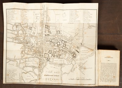 Lot 303 - Oxfordshire & Warwickshire