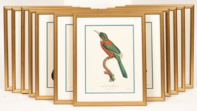 Lot 235 - French School, 20th Century