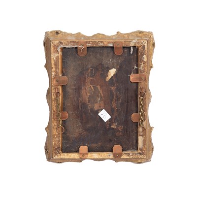 Lot 373 - Flemish School, 17th Century
