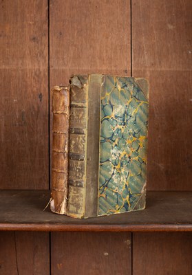 Lot 505 - Milner (Rev. J.) An Inquiry into Certain Vulgar Opinions