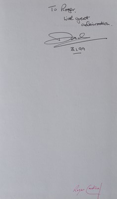 Lot 317 - Semiotics and Art Criticism