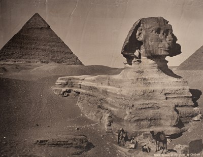 Lot 599 - Attributed to Willoughby Wallace Hooper (1837-1912) and others