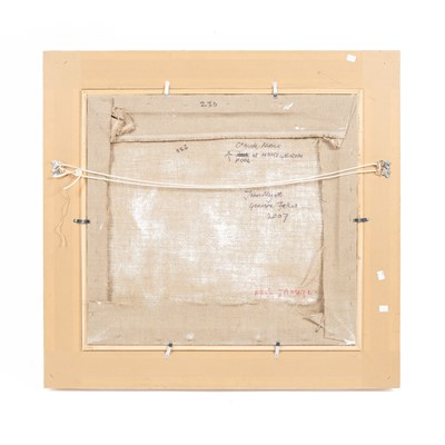 Lot 341 - John Myatt (born 1945)